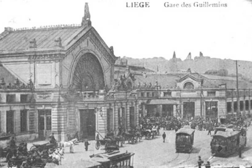 1905