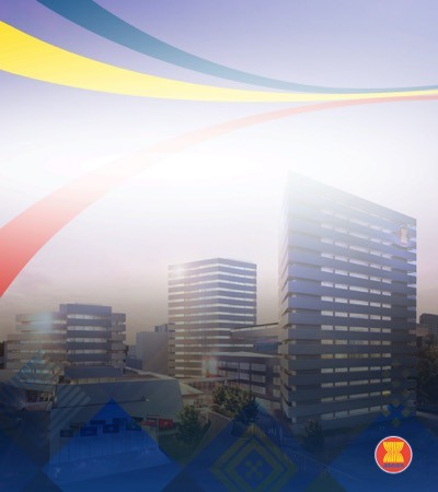 Asean-V2-Card-Filter-400x450