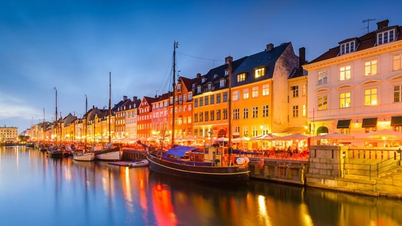 Denmark-Didyouknow-800x450-min