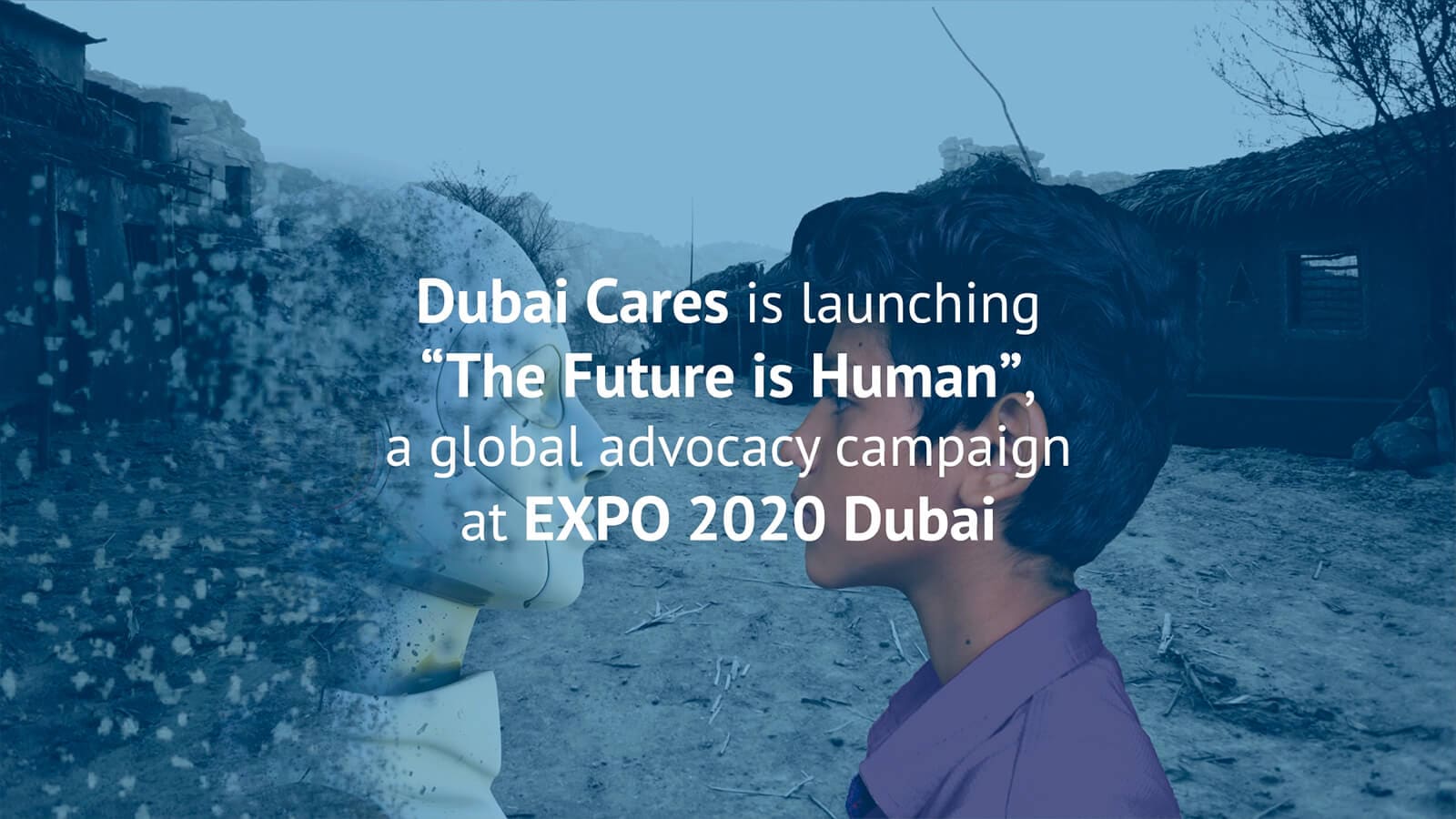 dubai-cares-video-thumb-1600x900