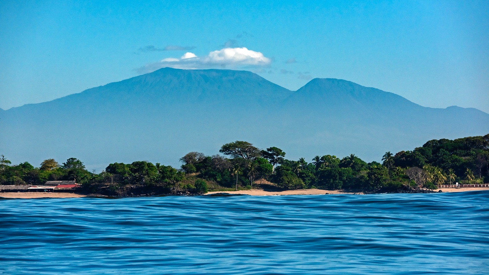 ElSalvador-video-thumb-1600x900