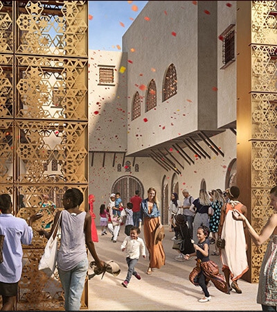 expo2020-algeria-updated-highlight-2-400x450