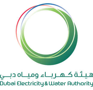 dewa-logo