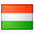 Hungarian-flag