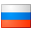 Russian-flag