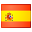 Spanish-flag