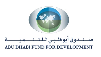 Abu Dhabi Fund for Development